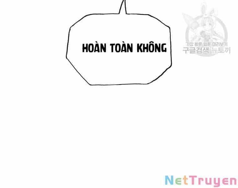 Ma Hiệp Côn Lôn - Chương 39 - ảnh 151