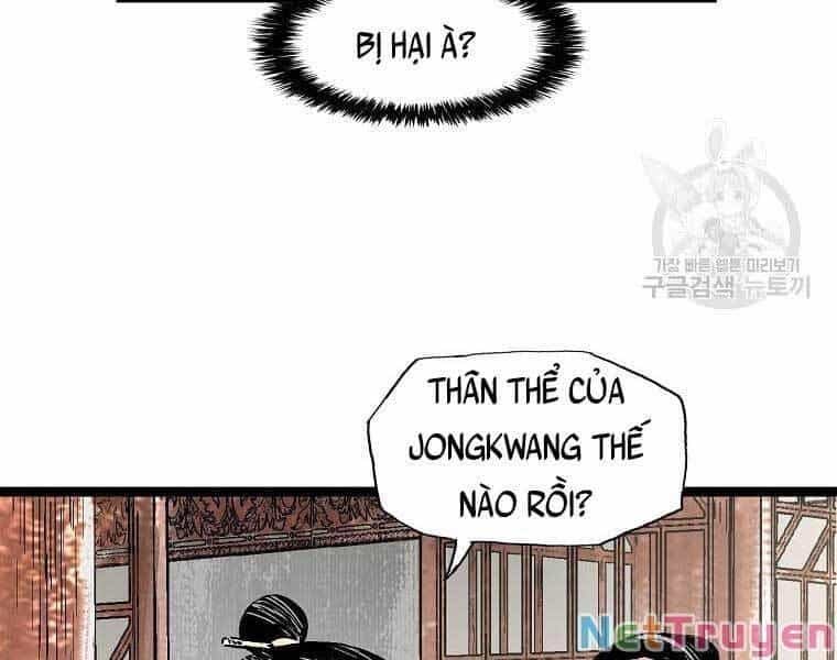 Ma Hiệp Côn Lôn - Chương 39 - ảnh 28