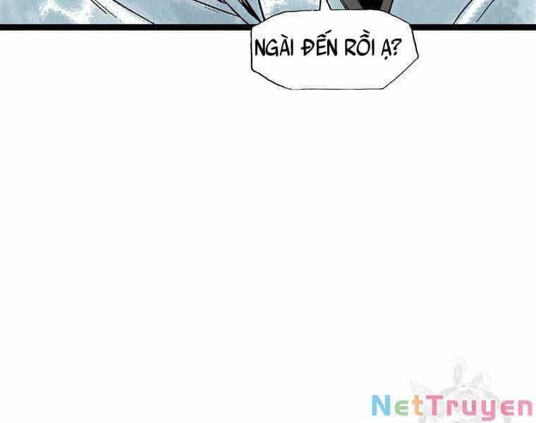 Ma Hiệp Côn Lôn - Chương 39 - ảnh 64