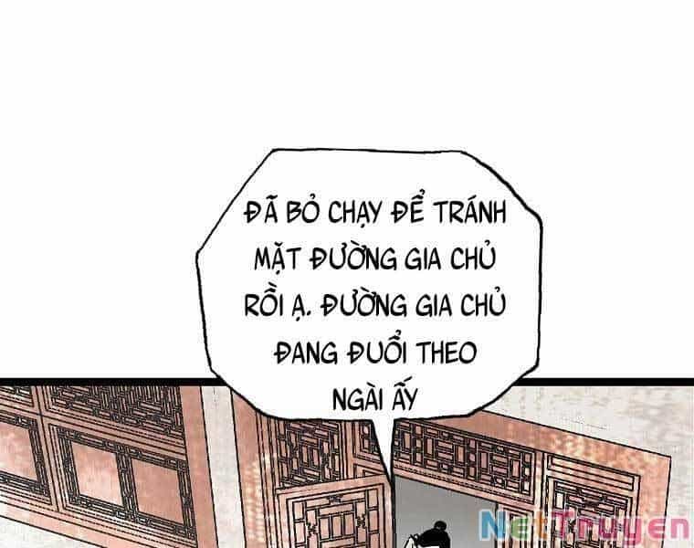 Ma Hiệp Côn Lôn - Chương 39 - ảnh 78