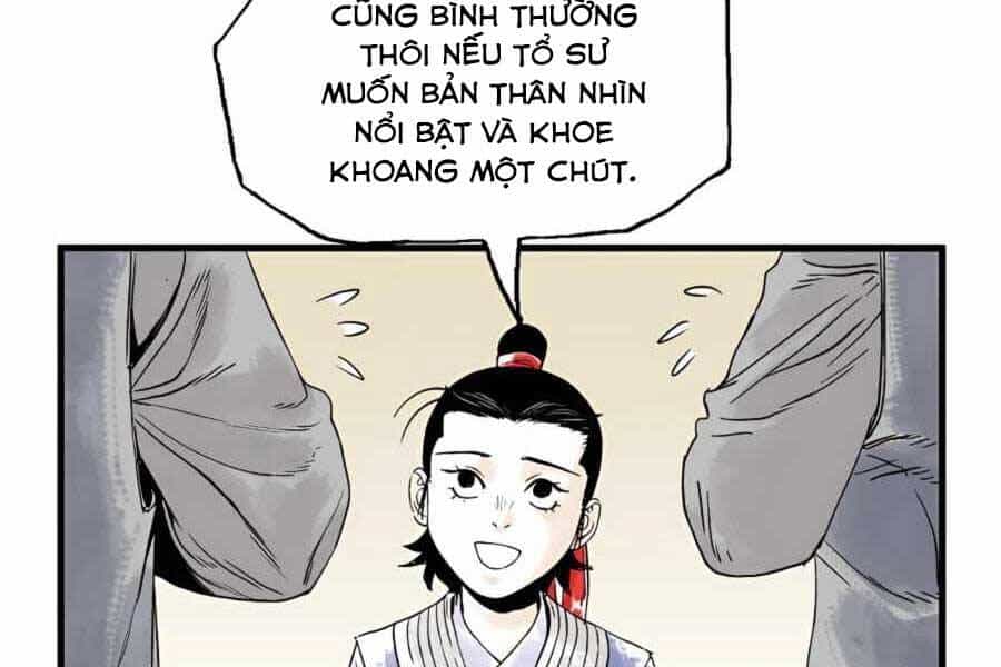 Ma Hiệp Côn Lôn - Chương 4 - ảnh 163