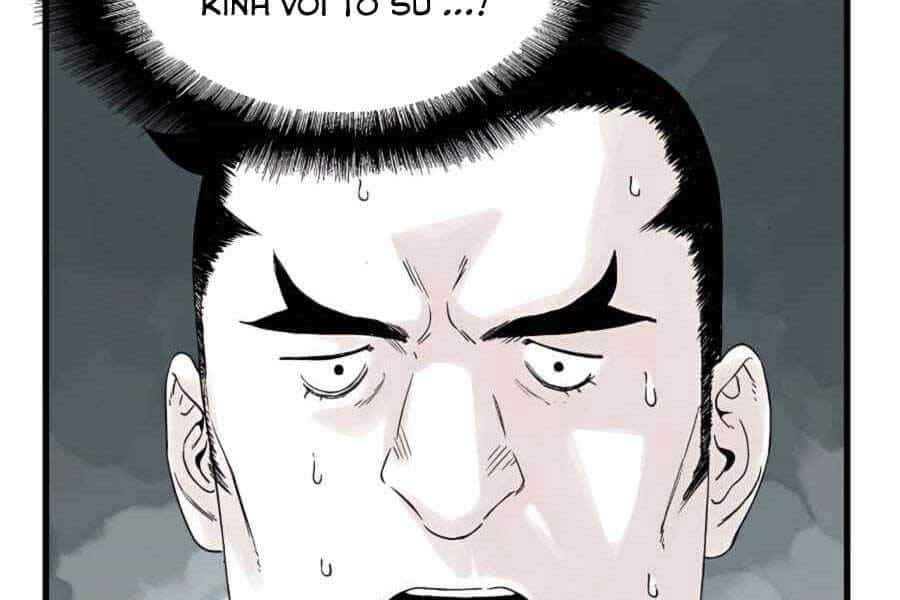 Ma Hiệp Côn Lôn - Chương 4 - ảnh 17