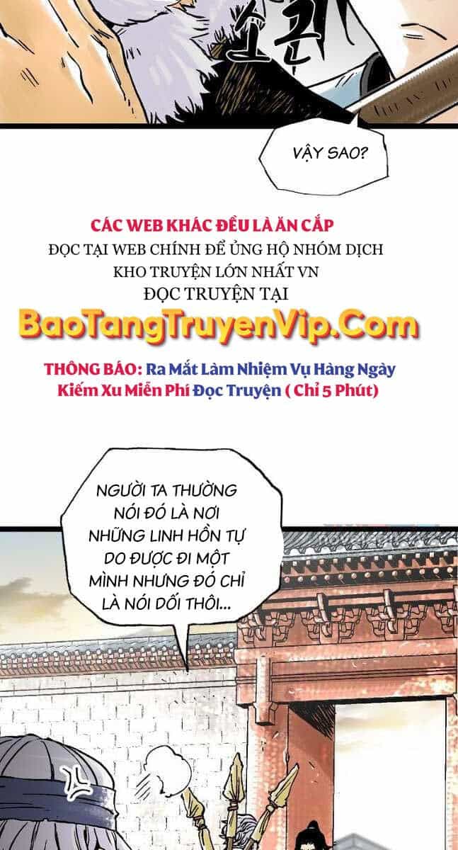 Ma Hiệp Côn Lôn - Chương 40 - ảnh 73