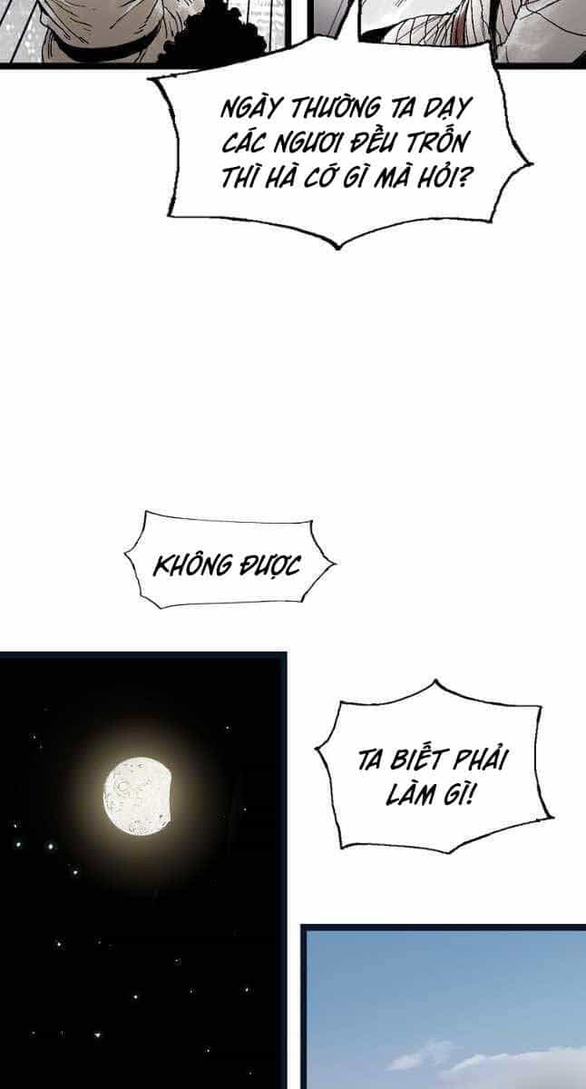 Ma Hiệp Côn Lôn - Chương 43 - ảnh 4