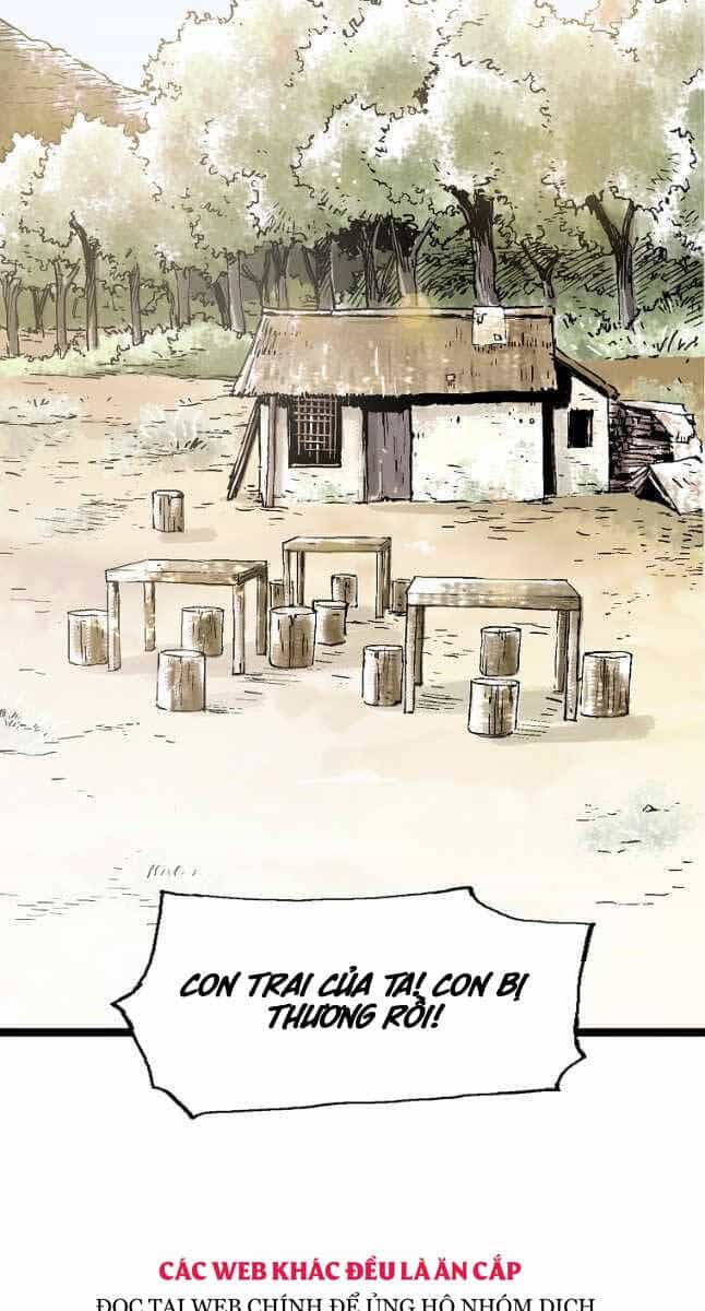 Ma Hiệp Côn Lôn - Chương 47 - ảnh 48