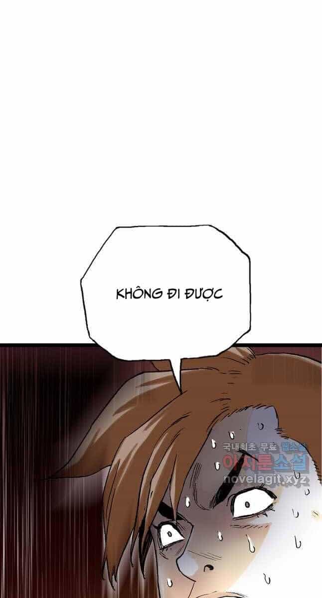 Ma Hiệp Côn Lôn - Chương 49 - ảnh 66