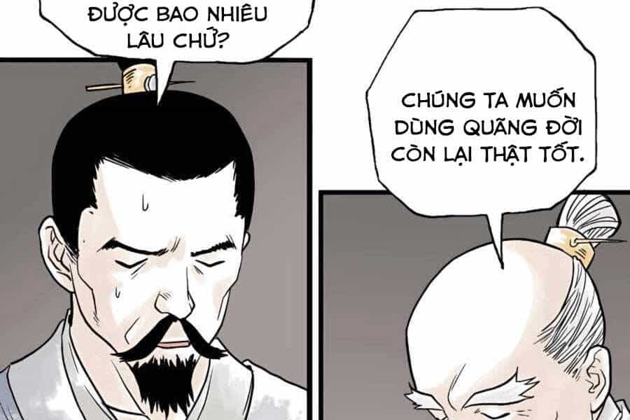 Ma Hiệp Côn Lôn - Chương 5 - ảnh 146