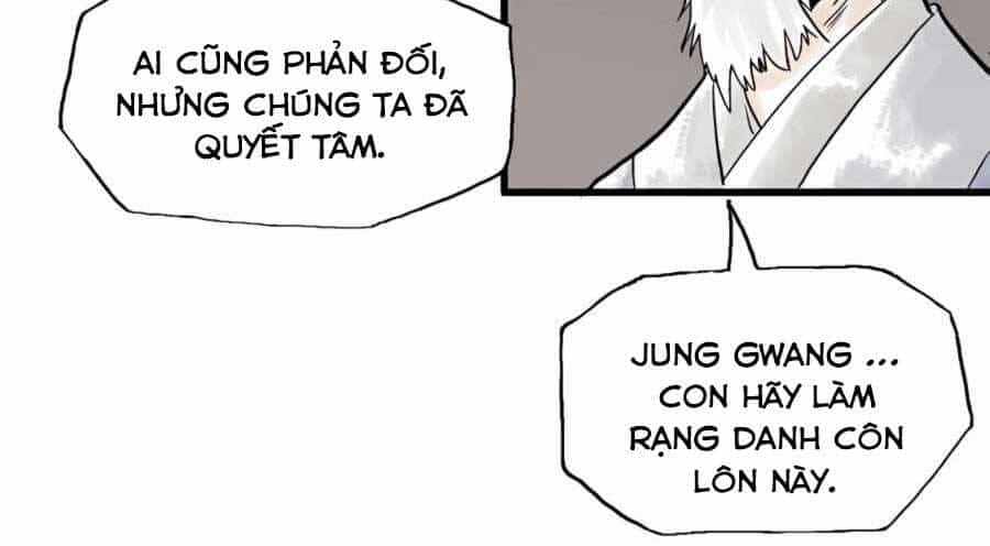 Ma Hiệp Côn Lôn - Chương 5 - ảnh 148