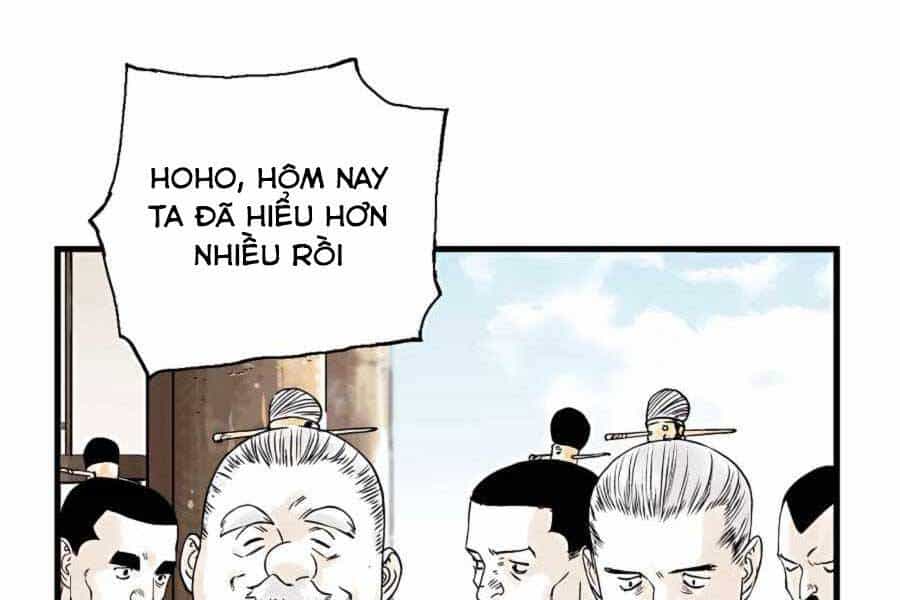 Ma Hiệp Côn Lôn - Chương 5 - ảnh 40