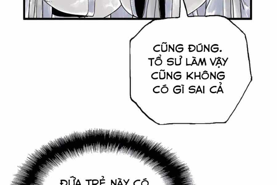 Ma Hiệp Côn Lôn - Chương 5 - ảnh 6
