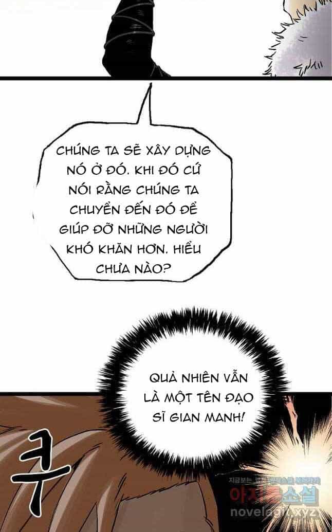 Ma Hiệp Côn Lôn - Chương 50 - ảnh 68
