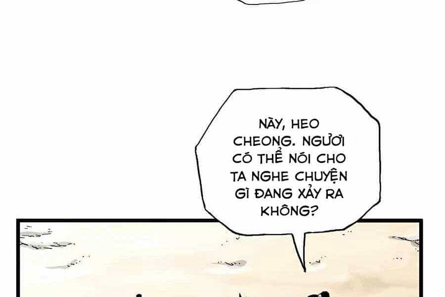 Ma Hiệp Côn Lôn - Chương 7 - ảnh 111