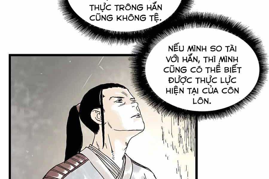 Ma Hiệp Côn Lôn - Chương 7 - ảnh 152