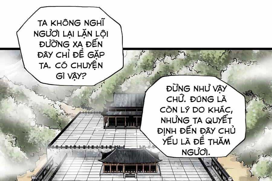 Ma Hiệp Côn Lôn - Chương 7 - ảnh 61