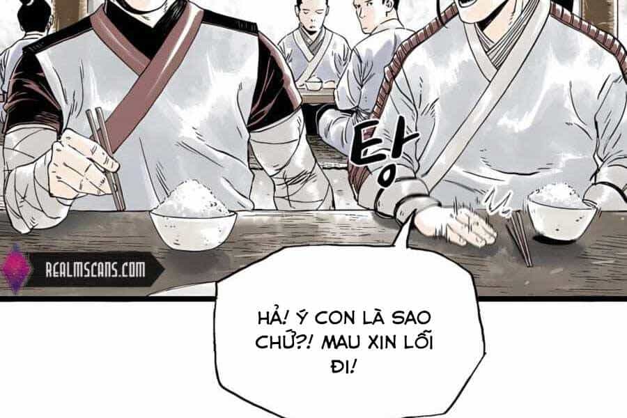 Ma Hiệp Côn Lôn - Chương 8 - ảnh 12