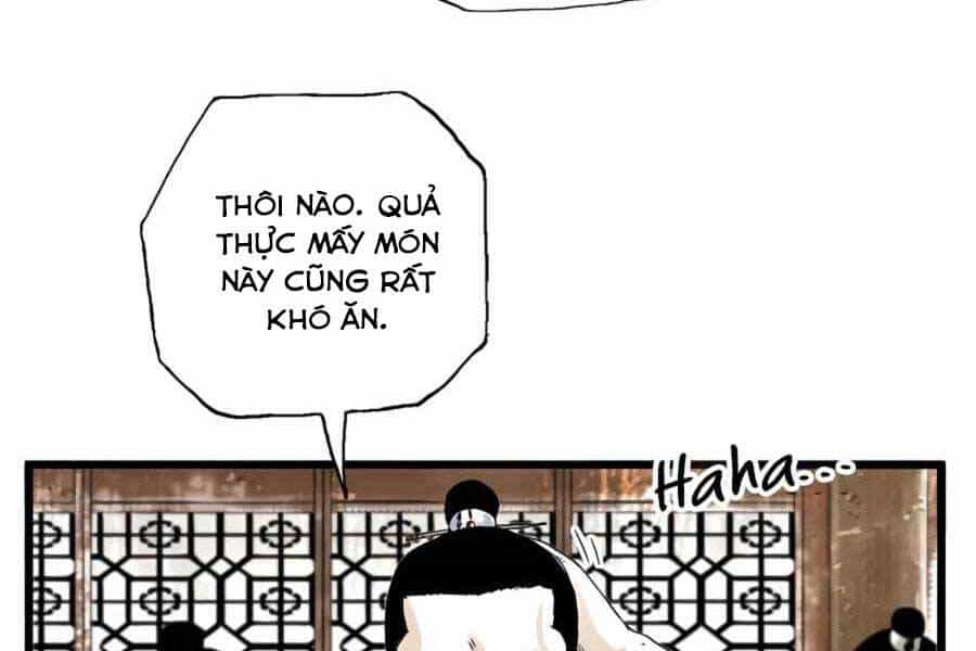Ma Hiệp Côn Lôn - Chương 8 - ảnh 13