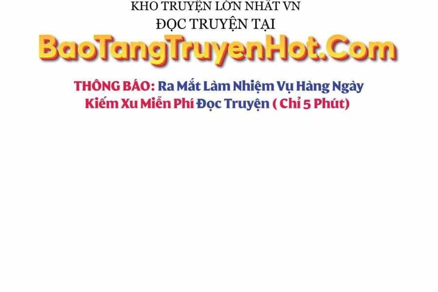 Ma Hiệp Côn Lôn - Chương 8 - ảnh 149
