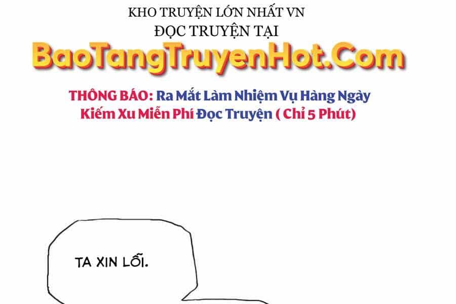 Ma Hiệp Côn Lôn - Chương 8 - ảnh 15