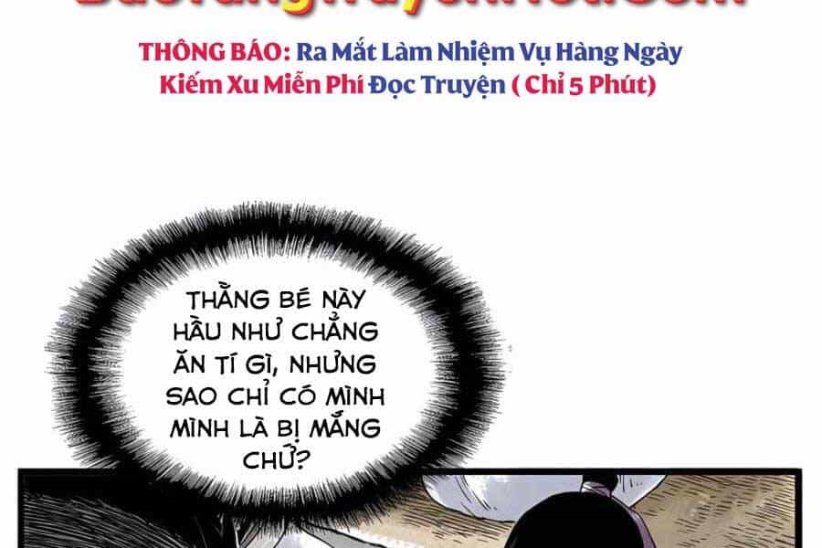 Ma Hiệp Côn Lôn - Chương 8 - ảnh 33
