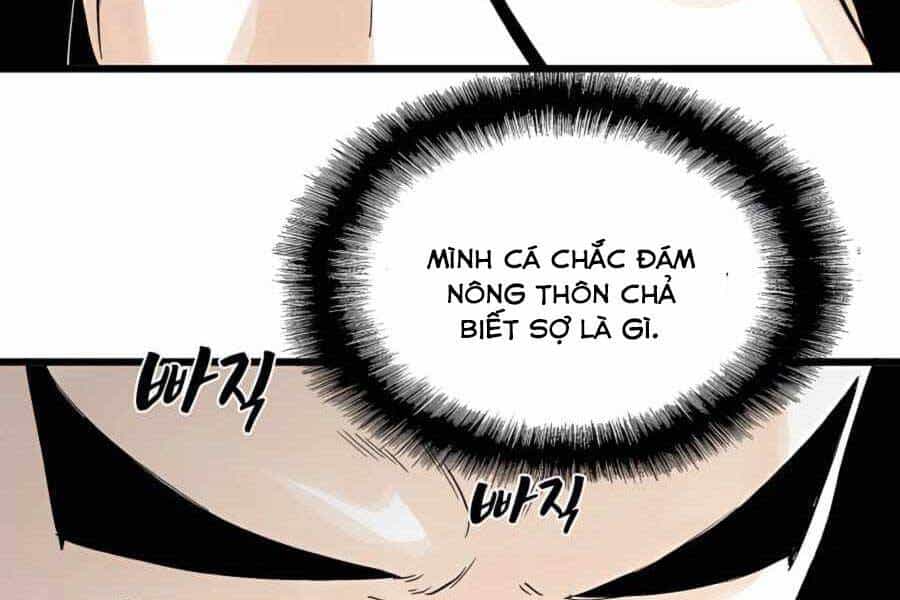 Ma Hiệp Côn Lôn - Chương 8 - ảnh 39
