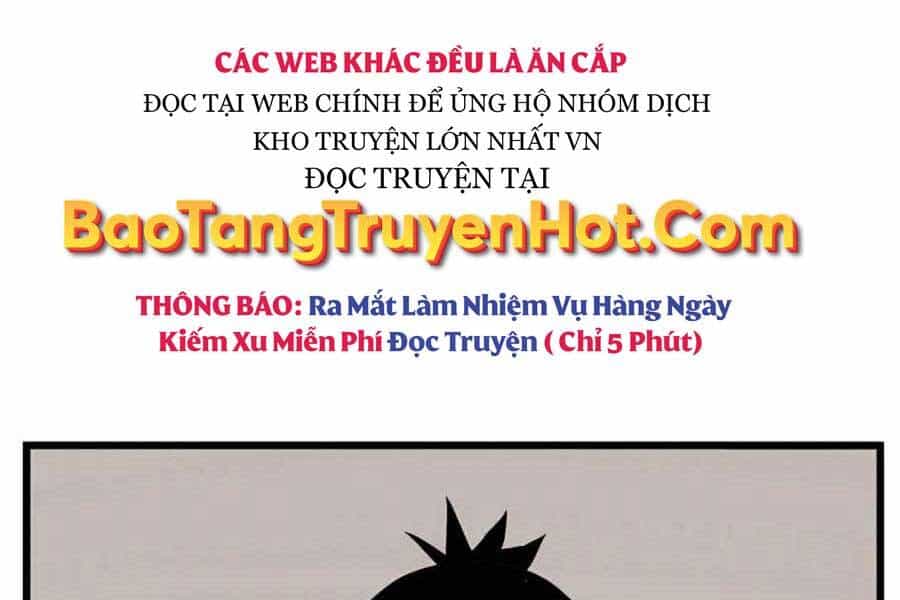 Ma Hiệp Côn Lôn - Chương 8 - ảnh 59