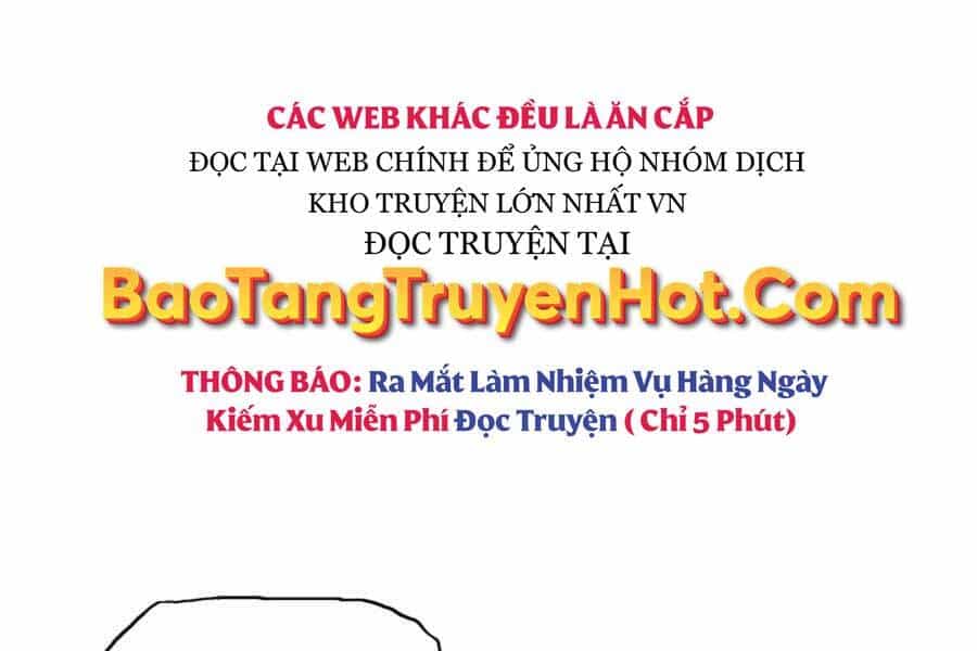 Ma Hiệp Côn Lôn - Chương 8 - ảnh 89