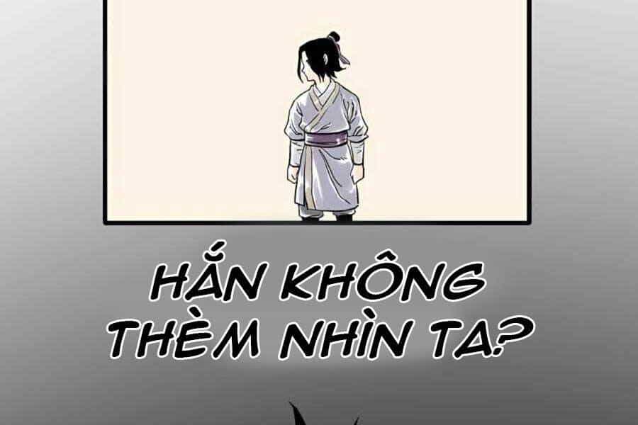 Ma Hiệp Côn Lôn - Chương 9 - ảnh 112