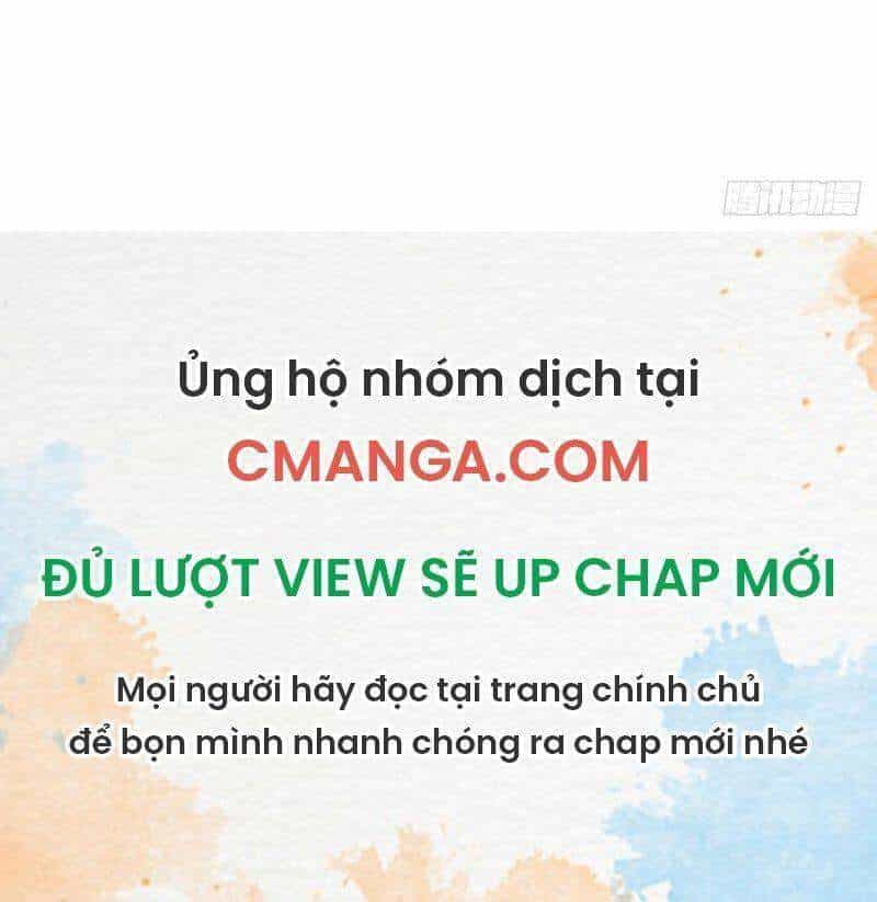 Ma Hoàng Sư Đệ Quả Thực Quá Chung Tình - Chương 41 - ảnh 34