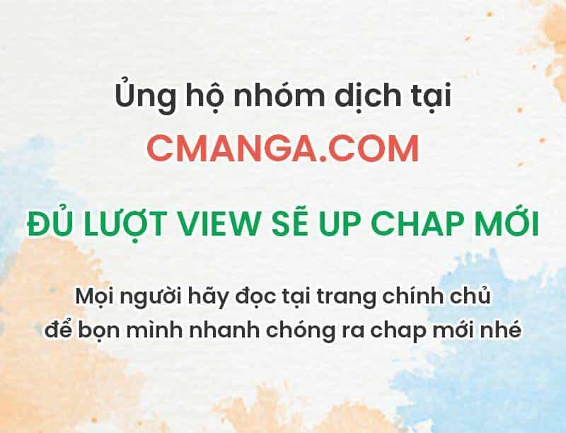 Ma Hoàng Sư Đệ Quả Thực Quá Chung Tình - Chương 5 - ảnh 38