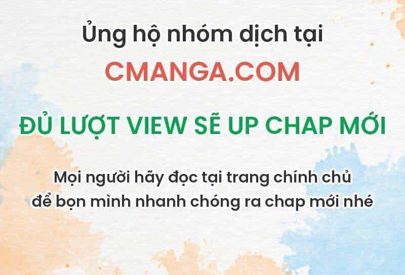 Ma Hoàng Sư Đệ Quả Thực Quá Chung Tình - Chương 58 - ảnh 40