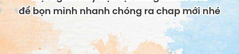 Ma Hoàng Sư Đệ Quả Thực Quá Chung Tình - Chương 67 - ảnh 43
