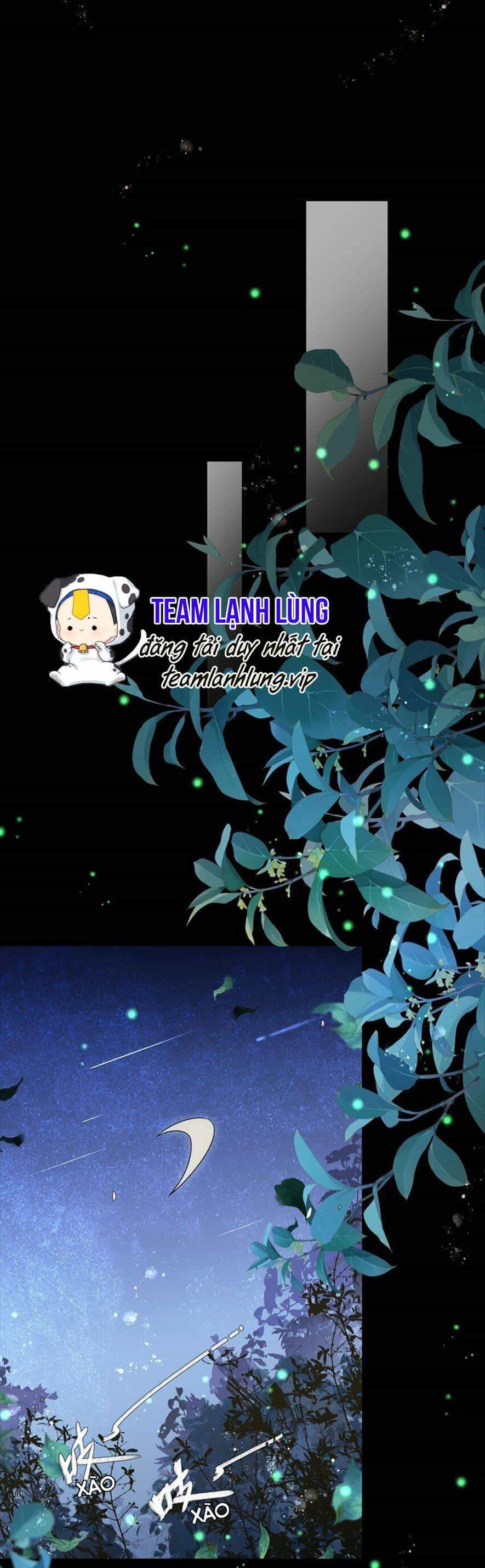 Ma Hoàng Tiên Y: Tà Đế Phu Nhân Vừa Oanh Vừa Lạnh - Chương 27 - ảnh 7