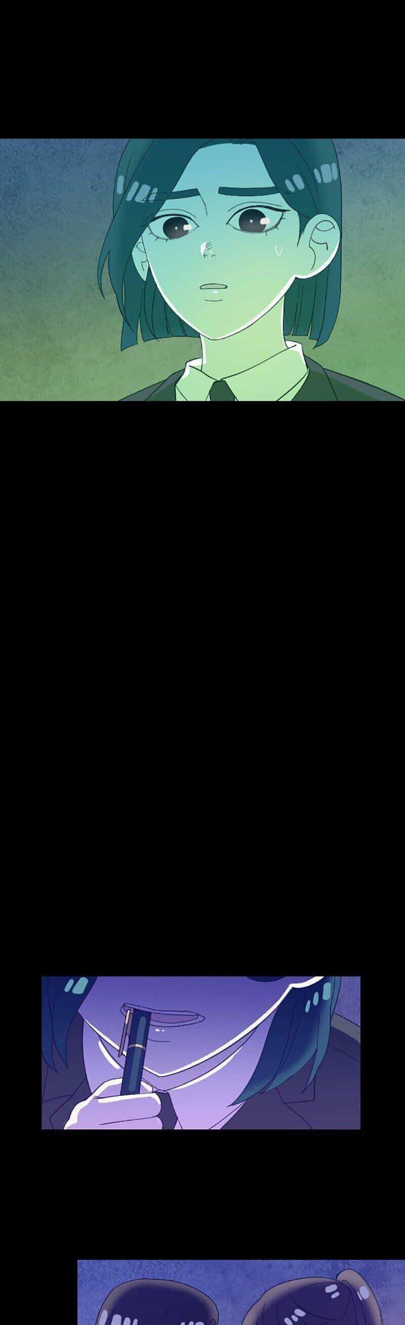 Ma Kể Chuyện 2 - Chương 14 - ảnh 37