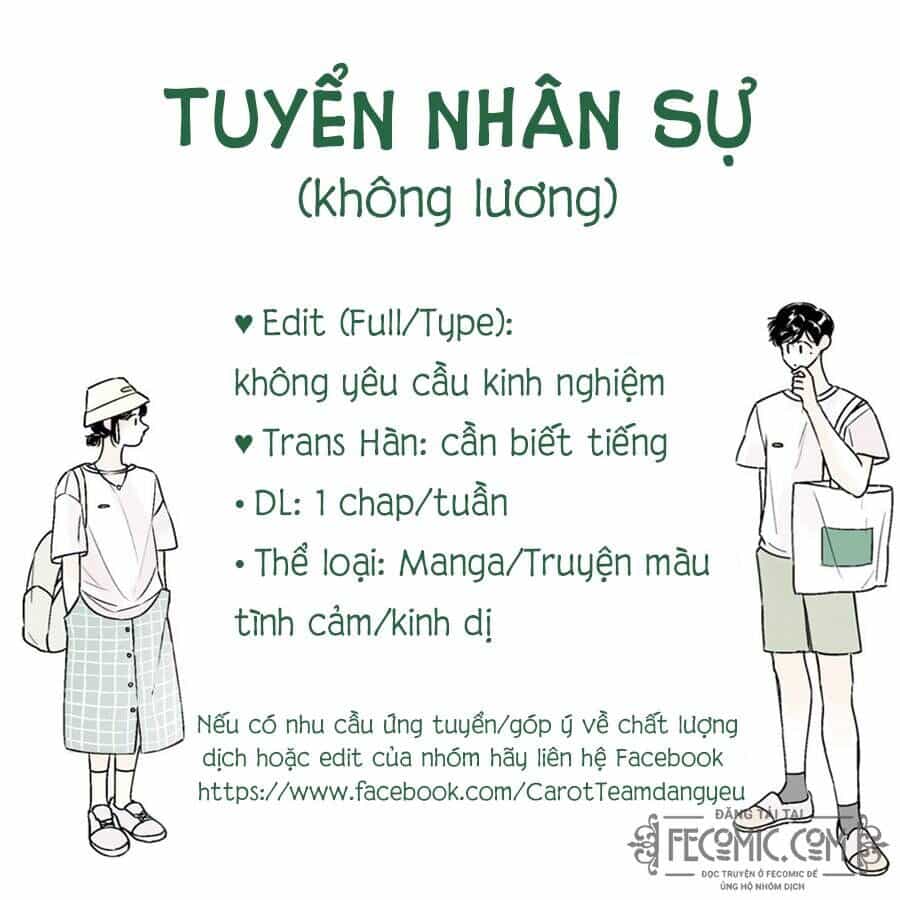 Ma Kể Chuyện 2 - Chương 19 - ảnh 33