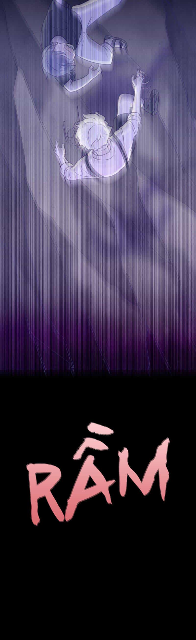 Ma Kể Chuyện 2 - Chương 19 - ảnh 7