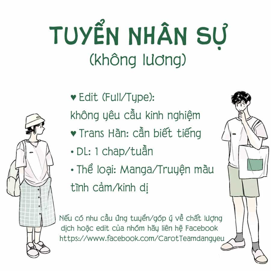Ma Kể Chuyện 2 - Chương 39 - ảnh 29