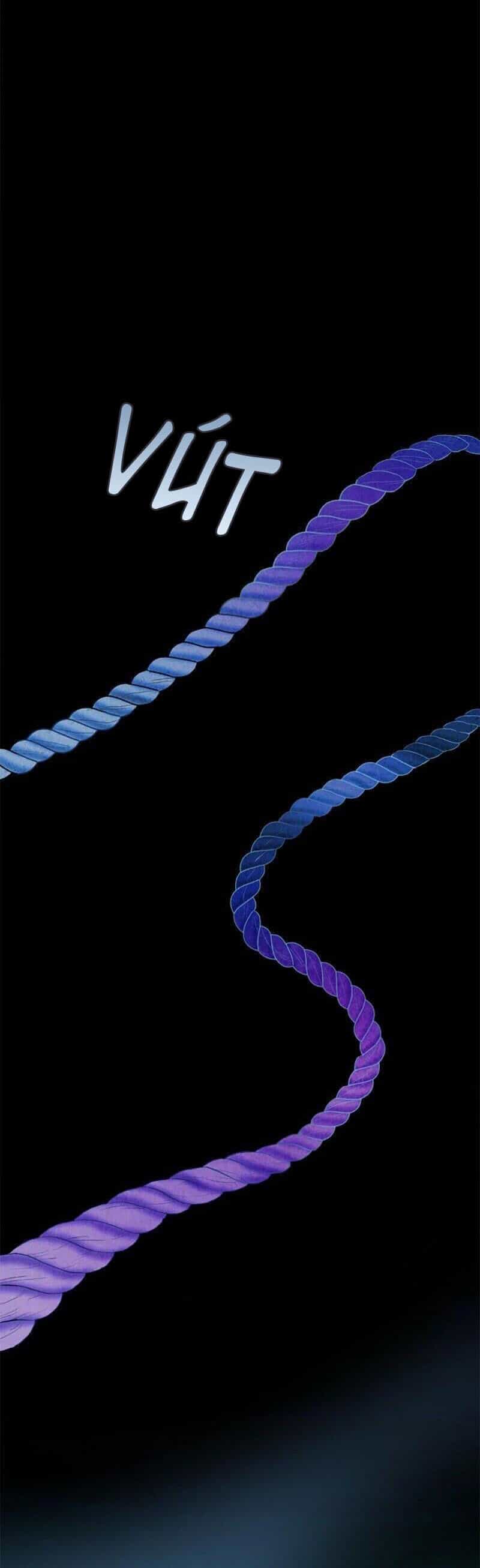 Ma Kể Chuyện 2 - Chương 48 - ảnh 6