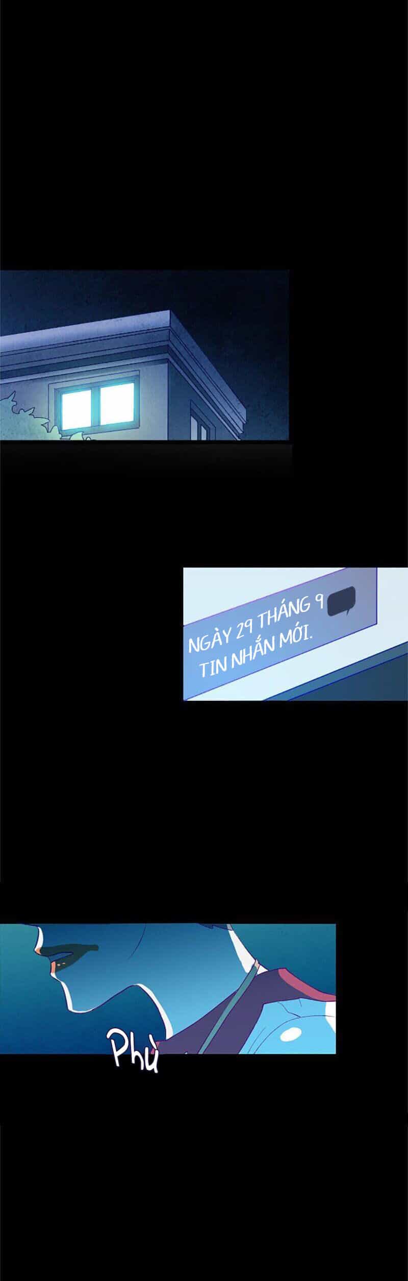 Ma Kể Chuyện 2 - Chương 5 - ảnh 29