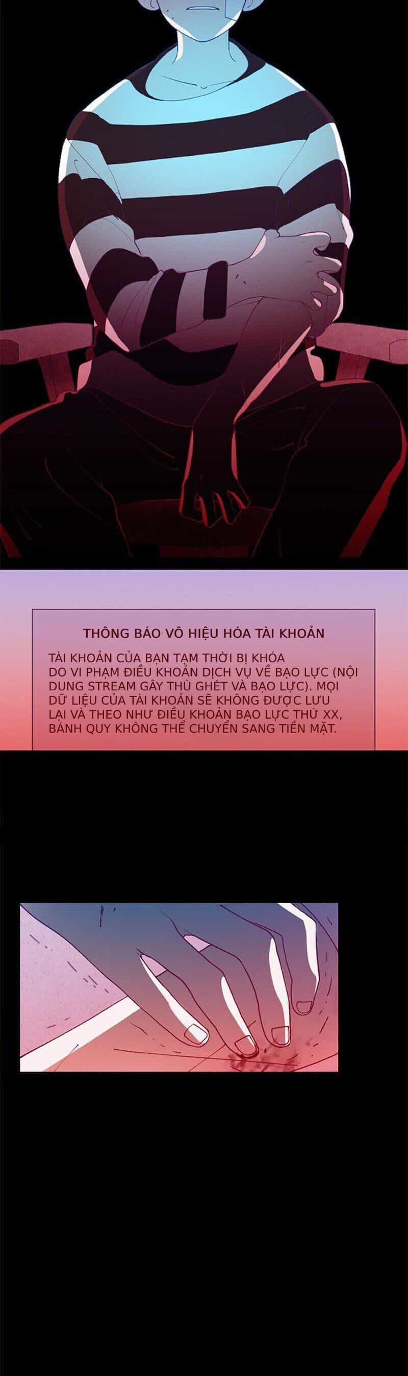 Ma Kể Chuyện 2 - Chương 5 - ảnh 9