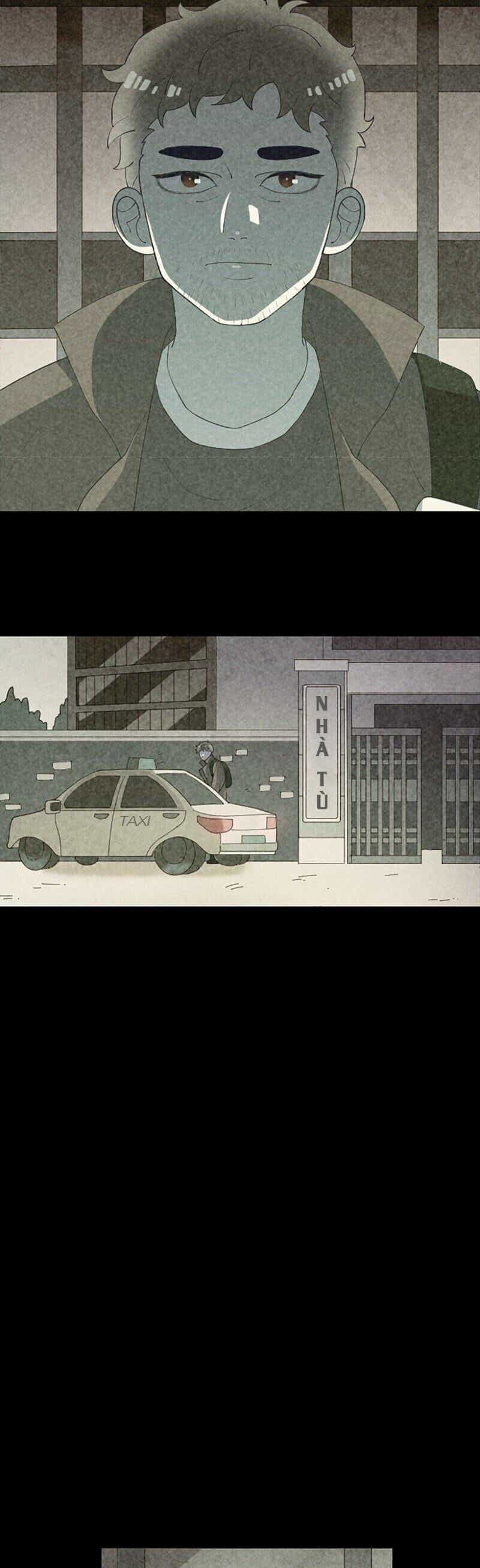 Ma Kể Chuyện 2 - Chương 9 - ảnh 19