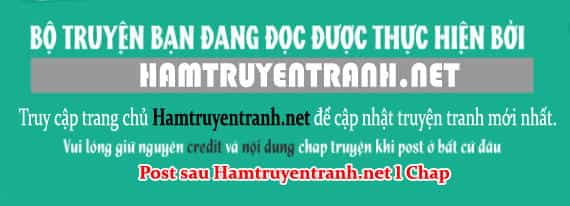 Ma Kể Chuyện - Chương 3 - ảnh 36