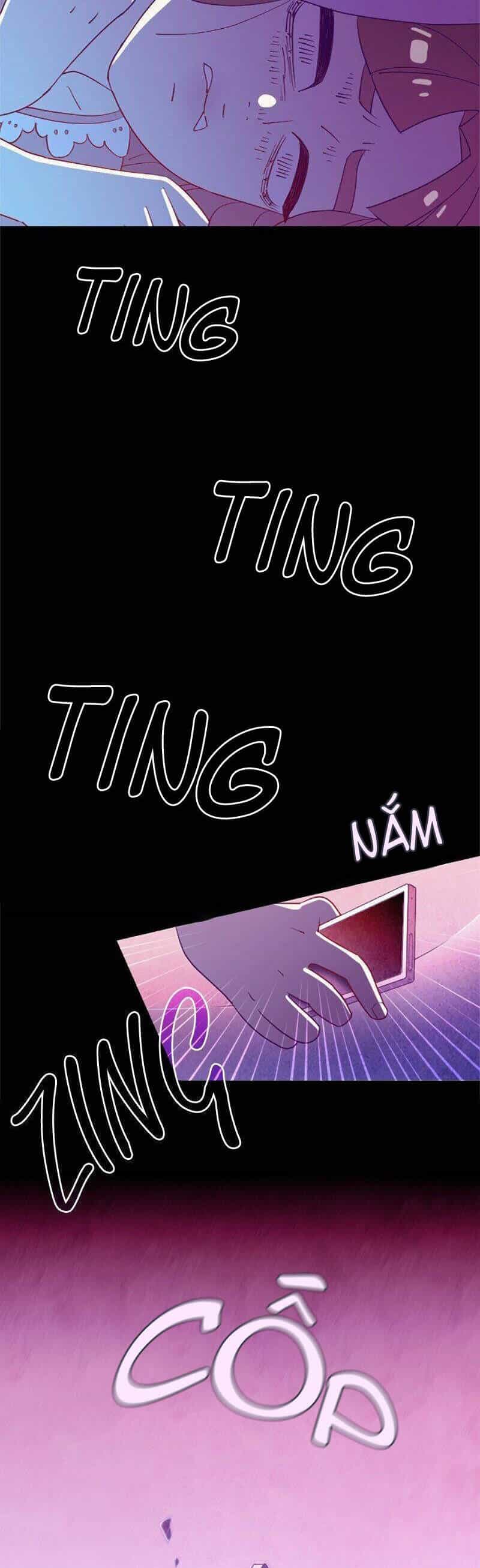 Ma Kể Chuyện - Chương 33 - ảnh 17