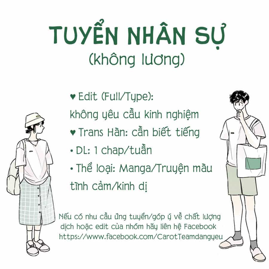 Ma Kể Chuyện - Chương 34 - ảnh 24