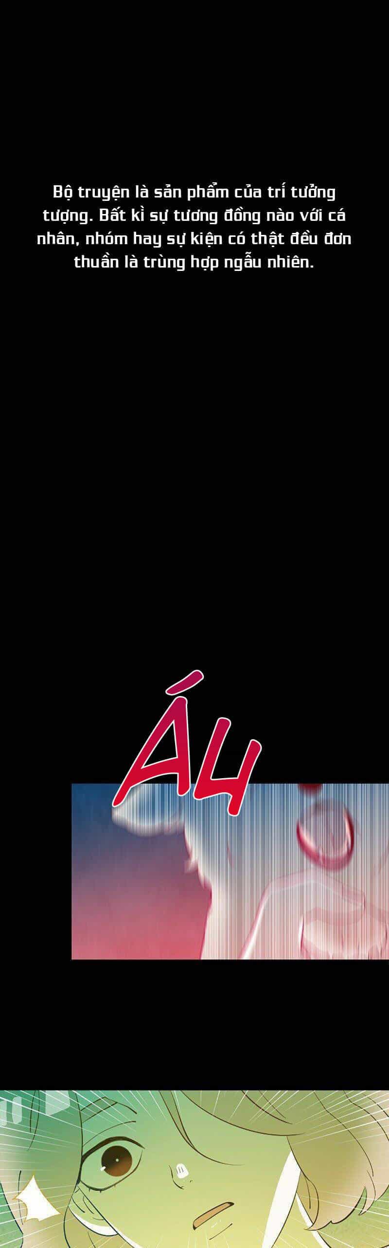 Ma Kể Chuyện - Chương 38 - ảnh 2