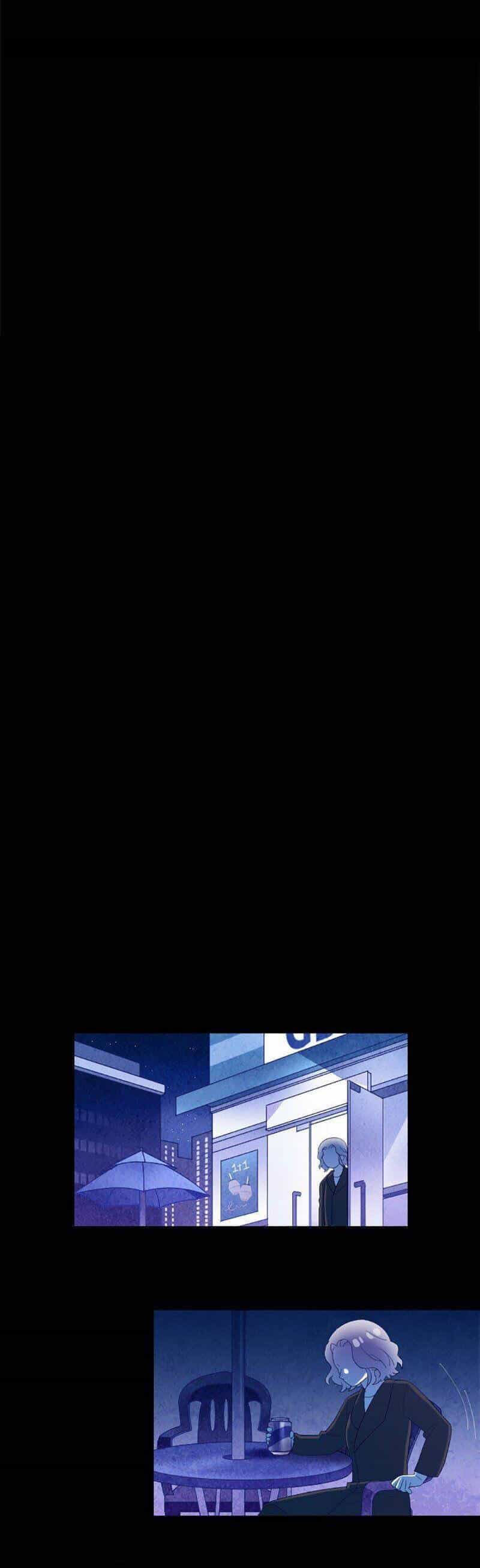Ma Kể Chuyện - Chương 38 - ảnh 20