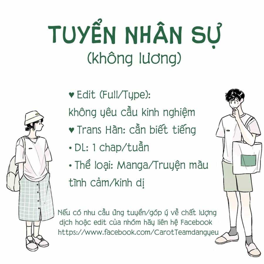 Ma Kể Chuyện - Chương 46 - ảnh 42