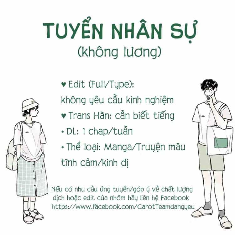 Ma Kể Chuyện - Chương 49 - ảnh 7