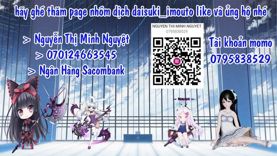Ma Kiếm Sư Tại Học Viện Thánh Kiếm - Chương 8 - ảnh 29
