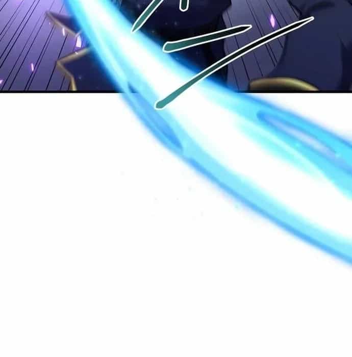 Ma Kiếm Thánh: Huyền Thoại Tái Sinh - Chương 26 - ảnh 113