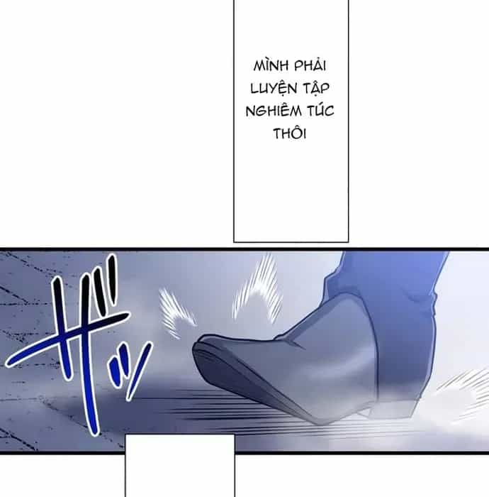 Ma Kiếm Thánh: Huyền Thoại Tái Sinh - Chương 27 - ảnh 16